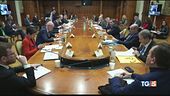 Prove di dialogo e nuove alleanze