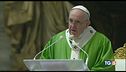 "Per Natale chiediamoci che cosa possiamo fare"