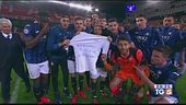 Caos calcio