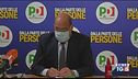 Prove di dialogo e nuove alleanze