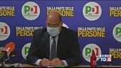 Prove di dialogo e nuove alleanze