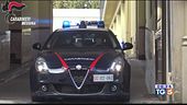 Ucciso per 650 euro arrestato l'assassino