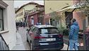 Uccisa dallo stalker che aveva denunciato