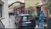 Uccisa dallo stalker che aveva denunciato