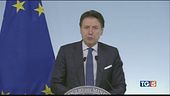 25 mld, la metà subito per imprese e famiglie