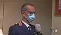 Un italiano ai vertici della lotta al terrorismo europeo