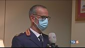 Un italiano ai vertici della lotta al terrorismo europeo