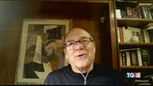 Carlo Verdone, 70 anni sotto una buona stella