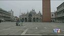Il nuovo volto delle città semi-deserte