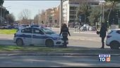 Le regole da rispettare