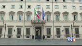 Manovra in Parlamento