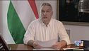 Recovery fund: veto di Polonia e Ungheria