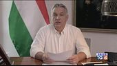 Recovery fund: veto di Polonia e Ungheria