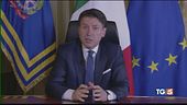 Virus, la nuova stretta: blindata tutta Italia