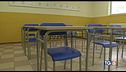 Scuola, lavoro, anziani futuro pieno di rischi