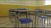 Scuola, lavoro, anziani futuro pieno di rischi