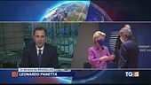 Recovery, Germania: "Non è tempo di veti"