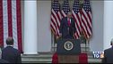 La vendetta di Trump tagli e licenziamenti