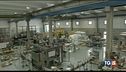 La sicurezza in azienda "Pronti allo sciopero"