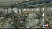La sicurezza in azienda "Pronti allo sciopero"