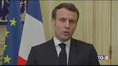 Europa, Covid avanza "ora fateci tornare"