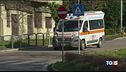 Il virus non si ferma, picco in Lombardia