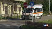 Il virus non si ferma, picco in Lombardia