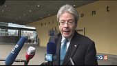L'UE rassicura l'Italia, "faremo ciò che chiede"