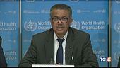 Pandemia: allerta Europa. Usa, stato d'emergenza