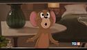Tom e Jerry tornano sul grande schermo