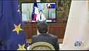 Telefonata Macron-Conte