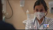 Le proteste dei medici di base