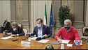 Vertice governo-regioni sulle zone a rischio