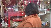 Probabile nuovo Dpcm per le feste natalizie