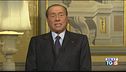 Apertura a Forza Italia, ma la maggioranza non si tocca