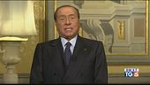 Apertura a Forza Italia, ma la maggioranza non si tocca