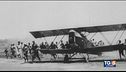 Il primo volo Roma-Tokyo nel 1920