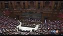 Prove di dialogo strada in salita