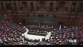 Prove di dialogo strada in salita