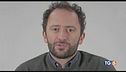 Genovese: schiavo degli stupefacenti