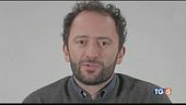 Genovese: schiavo degli stupefacenti