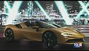 Tutte le novità dal mondo dei motori