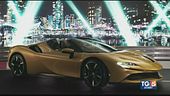 Tutte le novità dal mondo dei motori