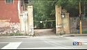 Città vuote e parchi chiusi