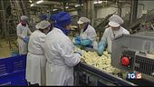 Accordo su sicurezza domani il "decretone"
