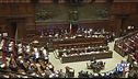 I soldi non bastano, stasera nuovo Cdm