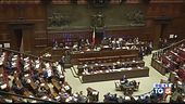 I soldi non bastano, stasera nuovo Cdm