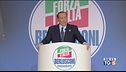FI: aperti al dialogo ma restiamo opposizione