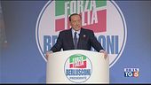 FI: aperti al dialogo ma restiamo opposizione