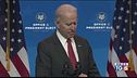 Usa riconteggio schede, Biden su Trump per 0,2%